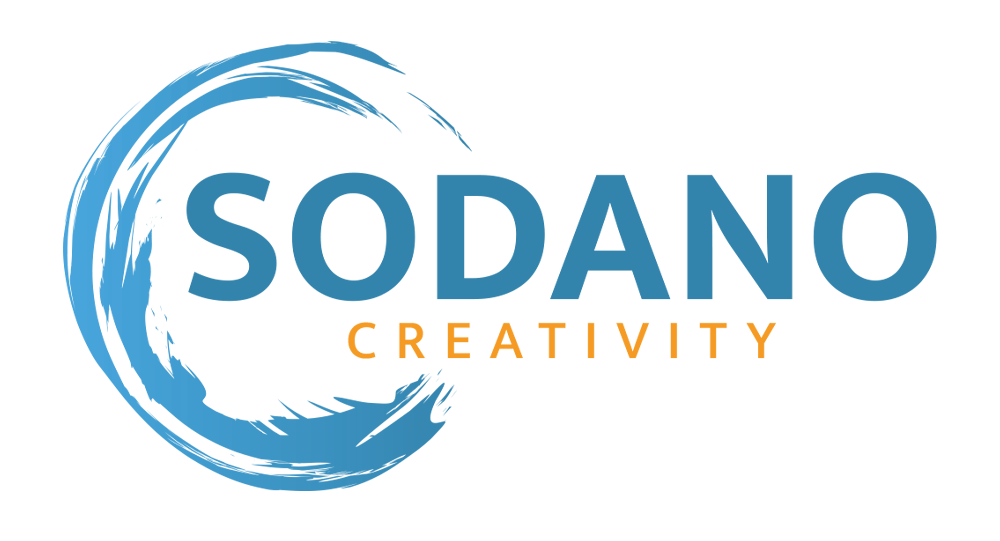 sodano