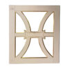 Anta modello Vittoria